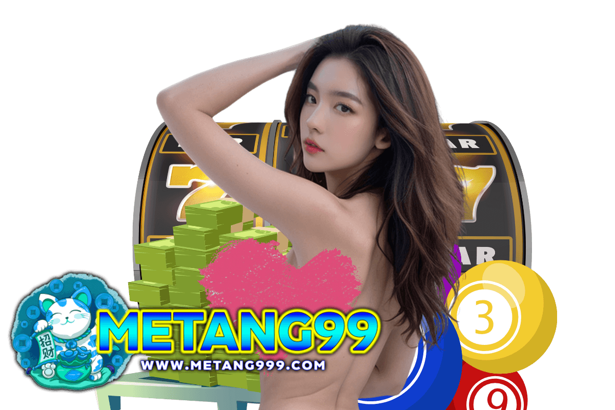 metang99 login