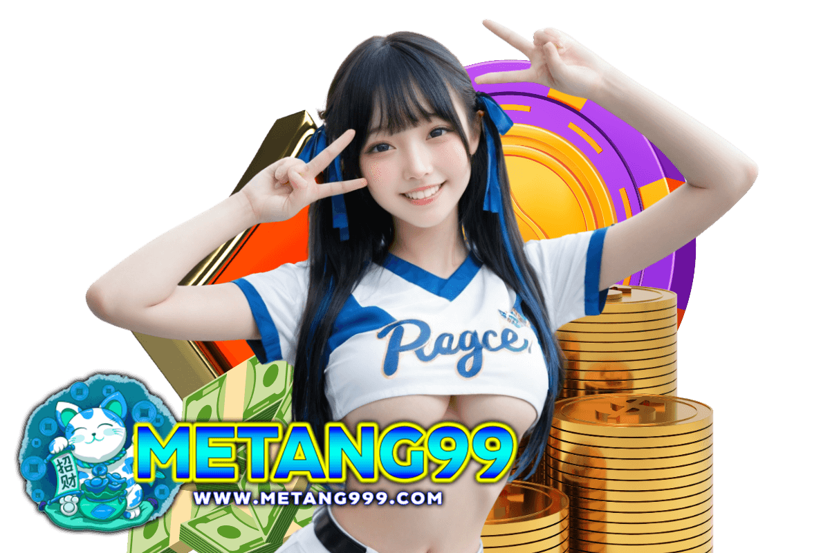 metang999